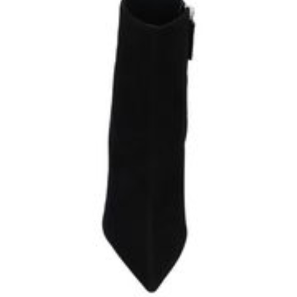 Giuseppe Zanotti Ankle Boots - Picture 3 of 4